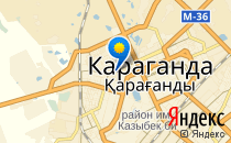 Основная школа №21                             Казахстан ,                                                                            Караганда
                            ,                        