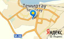 Средняя общеобразовательная школа №10                             Казахстан ,                                                                            Темиртау
                            ,                        