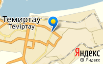 Казахская средняя школа №5 им. Г. Мустафина                             Казахстан ,                                                                            Темиртау
                            ,                        