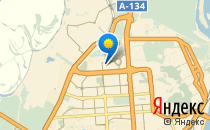 Детский сад №189                             Россия ,                                                                            Воронеж
                            ,                        