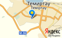 Средняя общеобразовательная школа №17                             Казахстан ,                                                                            Темиртау
                            ,                        