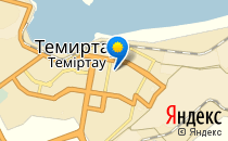 Средняя общеобразовательная школа №21                             Казахстан ,                                                                            Темиртау
                            ,                        