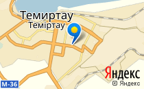 Средняя общеобразовательная школа №23                             Казахстан ,                                                                            Темиртау
                            ,                        