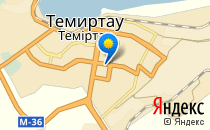 Средняя общеобразовательная школа №8                             Казахстан ,                                                                            Темиртау
                            ,                        