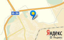 Основная школа №42                             Казахстан ,                                                                            Караганда
                            ,                        