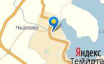 Средняя общеобразовательная школа №3                             Казахстан ,                                                                            Темиртау
                            ,                        