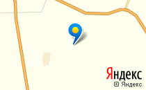 Зареченская средняя общеобразовательная школа                             Украина ,                                                                            Заречное
                            ,                        