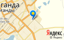 Алтын сака                             Казахстан ,                                                                            Караганда
                            ,                        