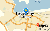 Алтынай                             Казахстан ,                                                                            Темиртау
                            ,                        