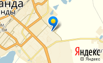 БалаКай                             Казахстан ,                                                                            Караганда
                            ,                        