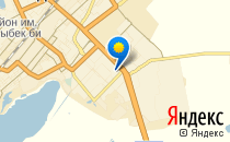 Г?лдер                             Казахстан ,                                                                            Караганда
                            ,                        