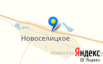 МУЗ «Новоселицкая ЦРБ», родильное отделение                             Россия ,                                                                            Новоселицкое
                            ,                        