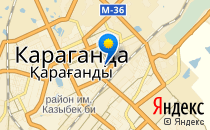 Гаухар                             Казахстан ,                                                                            Караганда
                            ,                        