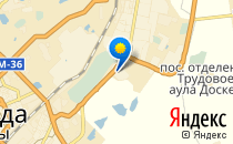 ТолаГай                             Казахстан ,                                                                            Караганда
                            ,                        