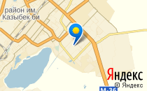 Айсулу                             Казахстан ,                                                                            Караганда
                            ,                        