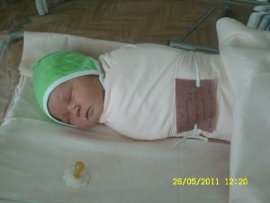 Пятигорский роддом                             Россия ,                                                                            Пятигорск
                            ,                        