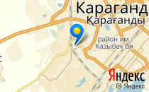 Алпамыс                             Казахстан ,                                                                            Караганда
                            ,                        