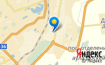 М?лдiр                             Казахстан ,                                                                            Караганда
                            ,                        