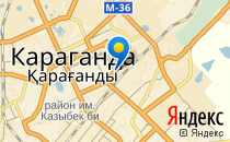 Акниет                             Казахстан ,                                                                            Караганда
                            ,                        