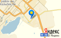 Жулдыз                             Казахстан ,                                                                            Караганда
                            ,                        