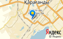 Бахыт                             Казахстан ,                                                                            Караганда
                            ,                        