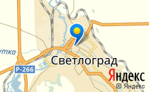 Родильное отделение                             Россия ,                                                                            Светлоград
                            ,                        