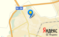 Балдырган                             Казахстан ,                                                                            Караганда
                            ,                        