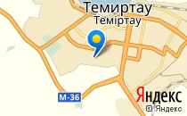 Та?шолпан                             Казахстан ,                                                                            Темиртау
                            ,                        