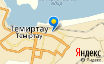 Жулдыз                             Казахстан ,                                                                            Темиртау
                            ,                        