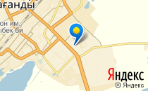 Еркетай                             Казахстан ,                                                                            Караганда
                            ,                        