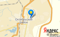 Батыр                             Казахстан ,                                                                            Караганда
                            ,                        