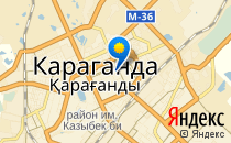 Ертостiк                             Казахстан ,                                                                            Караганда
                            ,                        