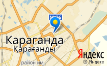 Ертегi                             Казахстан ,                                                                            Караганда
                            ,                        