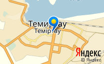 Карлыгаш                             Казахстан ,                                                                            Темиртау
                            ,                        