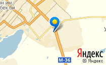 Айголек                             Казахстан ,                                                                            Караганда
                            ,                        