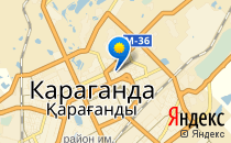 Гульнур                             Казахстан ,                                                                            Караганда
                            ,                        