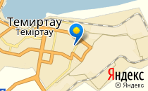 Айголек                             Казахстан ,                                                                            Темиртау
                            ,                        