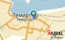 Детский сад №4. &laquo;Дельфинчик&raquo;                             Казахстан ,                                                                            Темиртау
                            ,                        