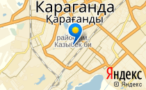 Колобок                             Казахстан ,                                                                            Караганда
                            ,                        