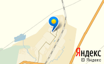 Балдаурен                             Казахстан ,                                                                            Караганда
                            ,                        