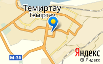 Детский сад №21. &laquo;Самал&raquo;                             Казахстан ,                                                                            Темиртау
                            ,                        