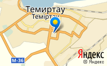 Куаныш                             Казахстан ,                                                                            Темиртау
                            ,                        