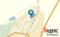 Назик                             Казахстан ,                                                                            Караганда
                            ,                        