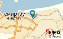 Детский сад №1. &laquo;Балбобек&raquo;                             Казахстан ,                                                                            Темиртау
                            ,                        