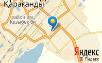 Нуршуак                             Казахстан ,                                                                            Караганда
                            ,                        