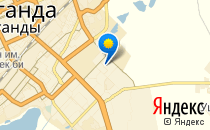 Школа-лицей №101                             Казахстан ,                                                                            Караганда
                            ,                        