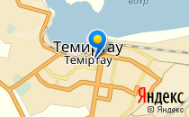 Школа-лицей №14                             Казахстан ,                                                                            Темиртау
                            ,                        