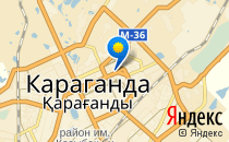 Лицей №2                             Казахстан ,                                                                            Караганда
                            ,                        