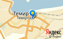 Школа-лицей №20                             Казахстан ,                                                                            Темиртау
                            ,                        