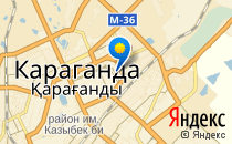 Лицей                             Казахстан ,                                                                            Караганда
                            ,                        